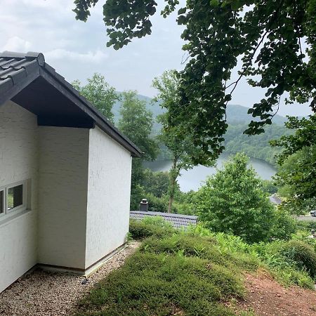 Landhaus 955 - Keine Haustiere Biersdorf am See Екстер'єр фото